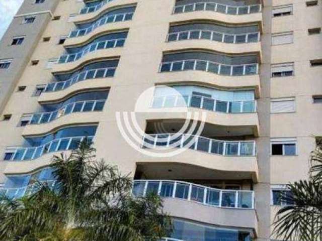 Apartamento Clube House Parque Prado a Venda.!!