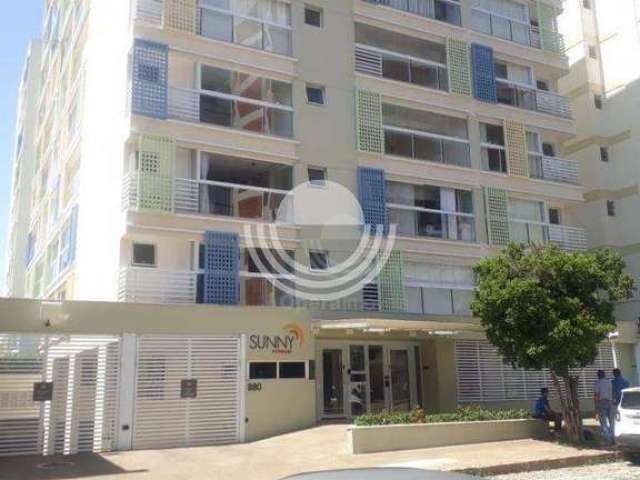 Apartamento a venda no contra piso!!!