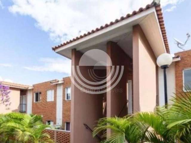 Apartamento a venda no The Palmas