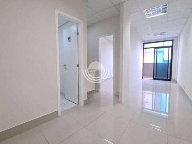 Sala Comercial à venda, ,  - SP