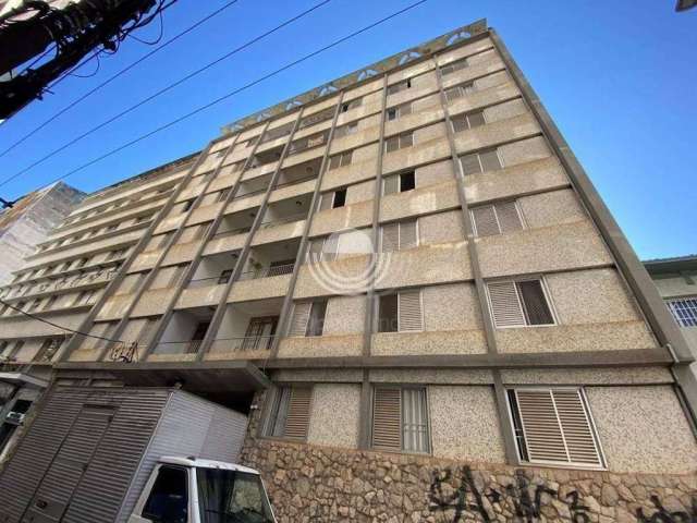 Apartamento a Venda Centro....