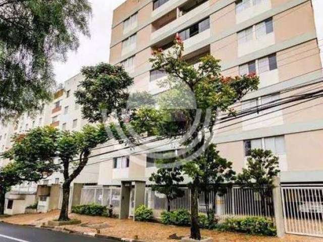 Maravilhoso Apartamento a Venda Parque Prado!!!!!