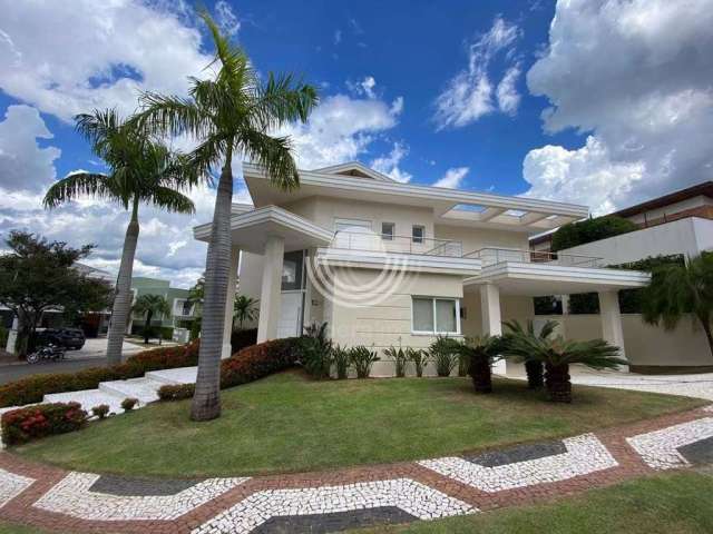 Casa Venda ou Locação  Alto Padrão. Sainte Helene