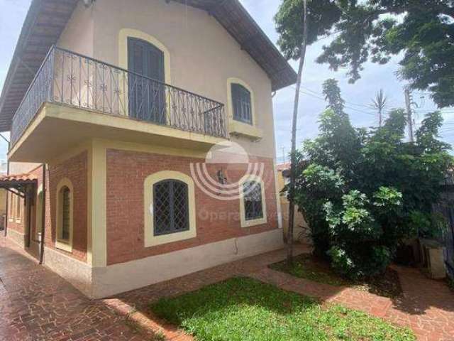 Excelente Casa em bolsão de segurança para Venda