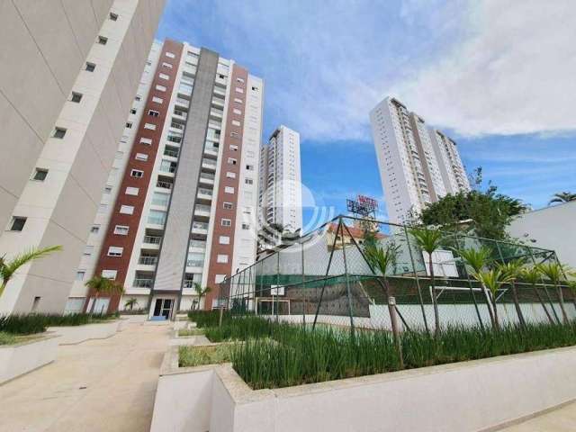 OPORTUNIDADE..... Excelente Apartamento à venda