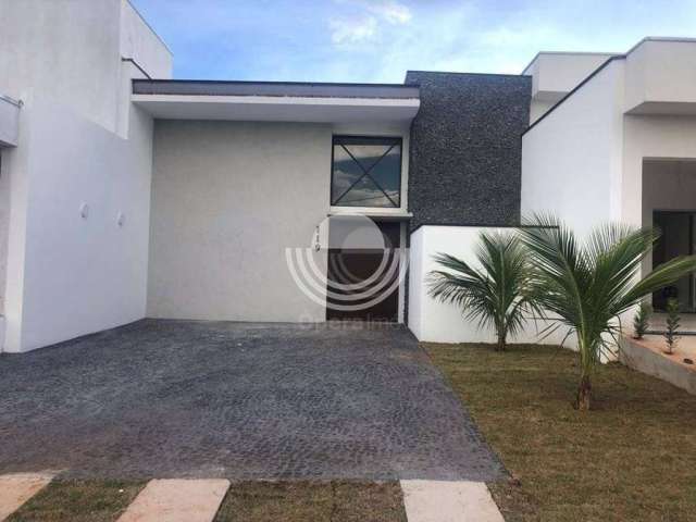 Casa a venda condominio paulinia.!!!!!