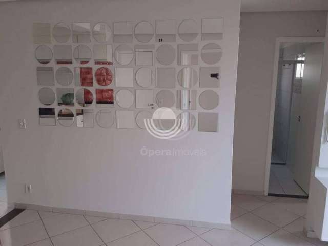 .apartamento a venda parque prado!!!