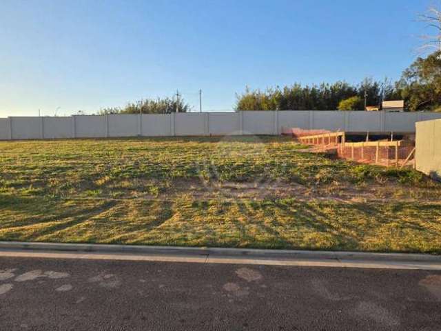 Terreno à Venda. Próximo ao Shopping Galleria. Pronto para Construir.