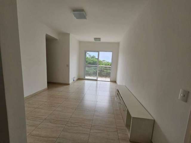 Apartamento Venda Paulínia