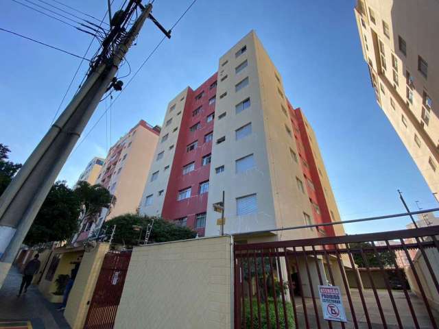 Apartamento a Venda Jardim Aurélia