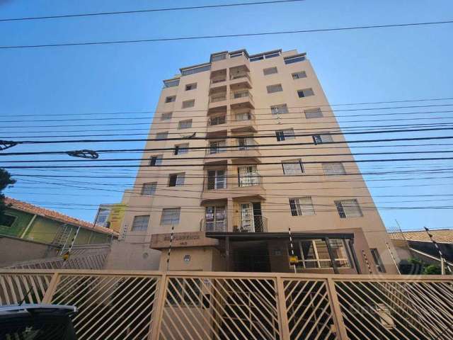 Apartamento com Desconto a venda Ponte Preta