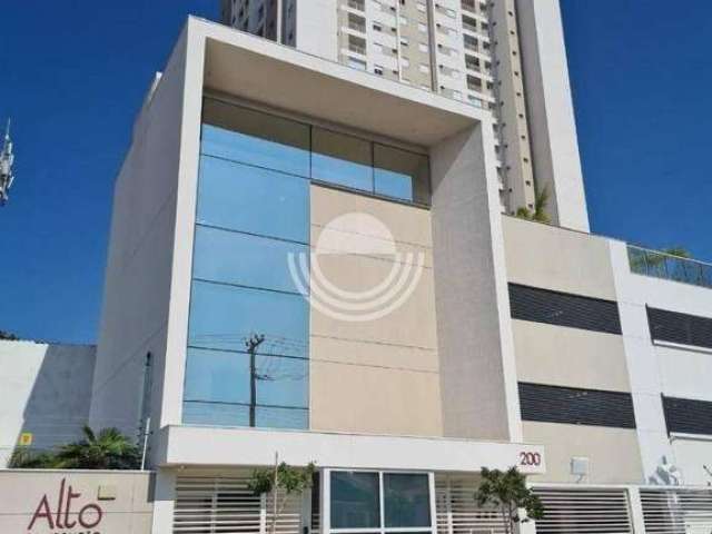 Condomínio alto da abolição apartamento a venda.