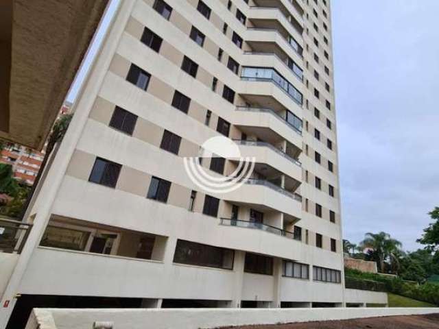 Apartamento a Venda Parque Prado