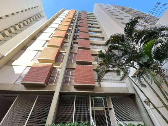 Apartamento com 3 dormitórios à venda, 173 m² por R$ 450.000,00 - Centro - Campinas/SP