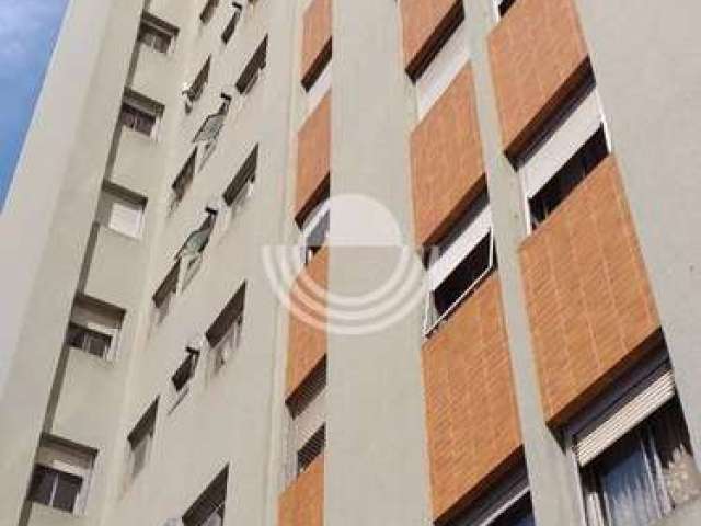 Apartamento para alugar em localização excelente no Cambuí Campinas.  DISPONÍVEL A PARTIR DE 13 SET 24