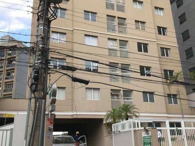 Salas Comercial a Venda Botafogo