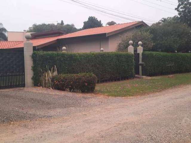 Casa Venda Jaguariuna São Paulo