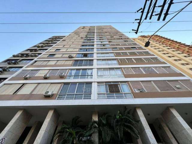 Apartamento com 3 dormitórios à venda, 237 m² por R$ 797.000,00 - Centro - Campinas/SP