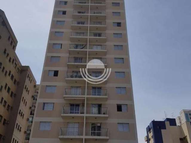 Apartamento Vila Itapura Locaçao