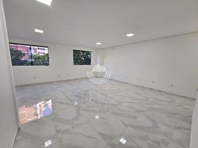 Sala Comercial , Centro, Campinas - SA0231.