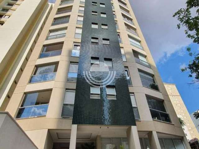 Apartamento Residencial , Cambuí, Campinas - AP2596.