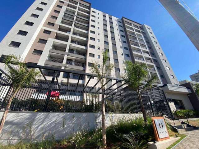 Apartamento Mansões Santo Antônio Venda