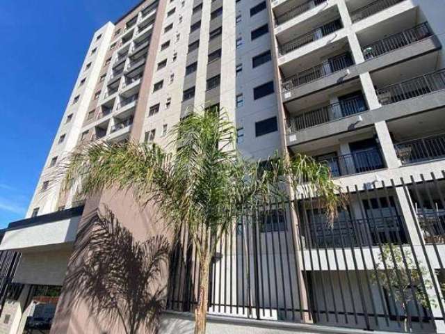 Apartamento Mansões Santo Antônio Venda