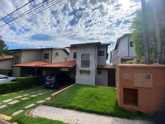 Casa Venda ou Locação Santa Cândida