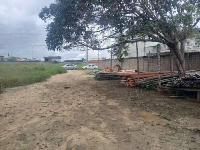 Terreno à venda, 340 m² por R$ 130.000,00 - Jardins do Descobrimento - Porto Seguro/BA