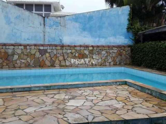 Casa com 4 quartos à venda na Avenida Marjory da Silva Prado, Balneário Praia do Pernambuco, Guarujá, 400 m2 por R$ 1.250.000