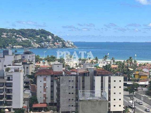 Enseada guarujá 3 dorms suite varanda 2 vg