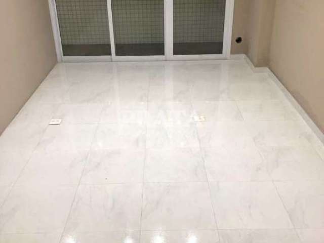 Sala comercial com 2 salas para alugar na Rua Amador Bueno, Centro, Santos, 60 m2 por R$ 2.600