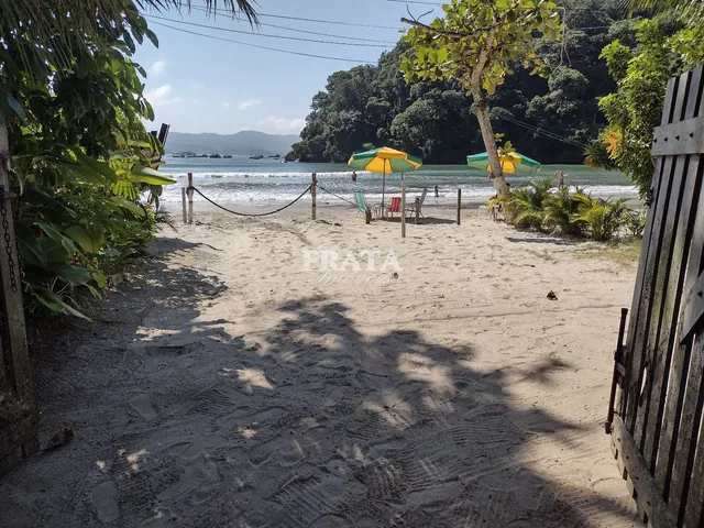 Praia do perequê guarujá sobrado 4 dormitórios 3 suítes 5 vagas