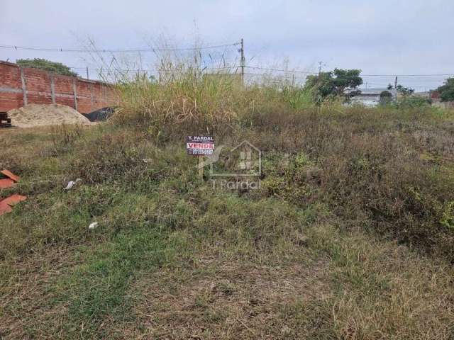 Terreno Comercial em Avenida - Ribeirão Preto/SP