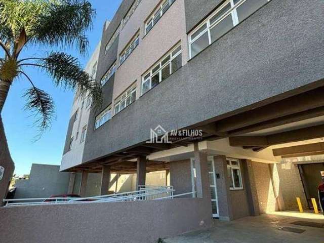 Apartamento condominio residencial boa esperança