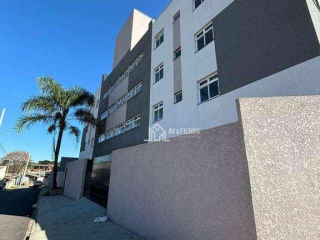 Condominio residencial boa esperança