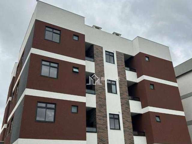 N°42 residencial aires de campos xvii