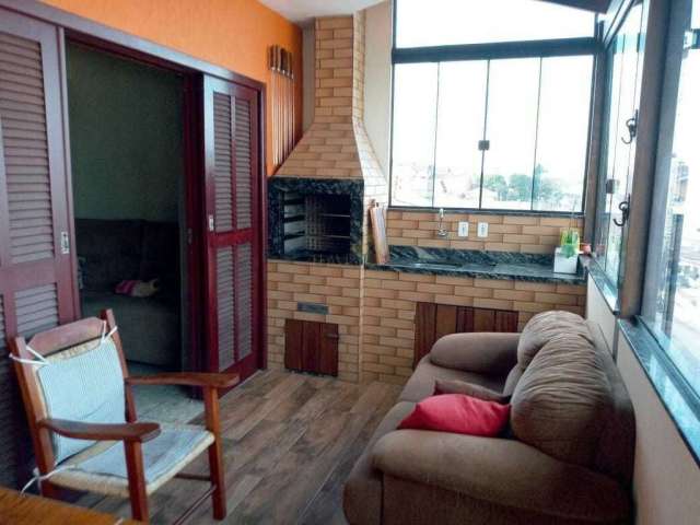 Linda Casa a venda em Areias São José