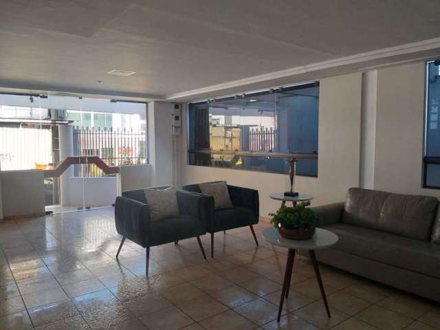 Apartamento Alto Padrão com 03 dormitórios em Florianópolis SC