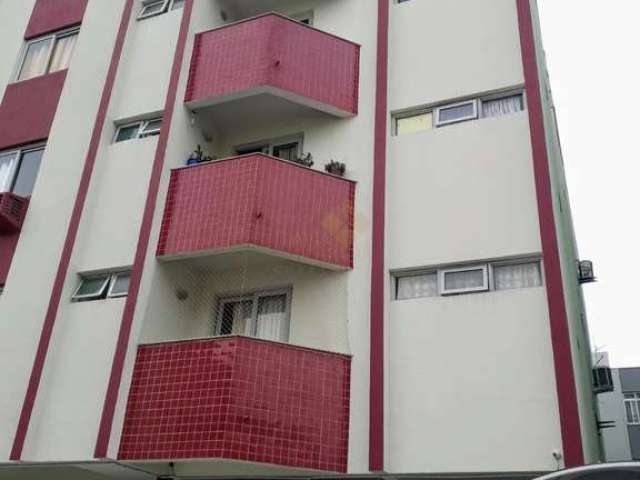 Apartamento à venda 02 dormitórios no Kobrasol, São José/SC