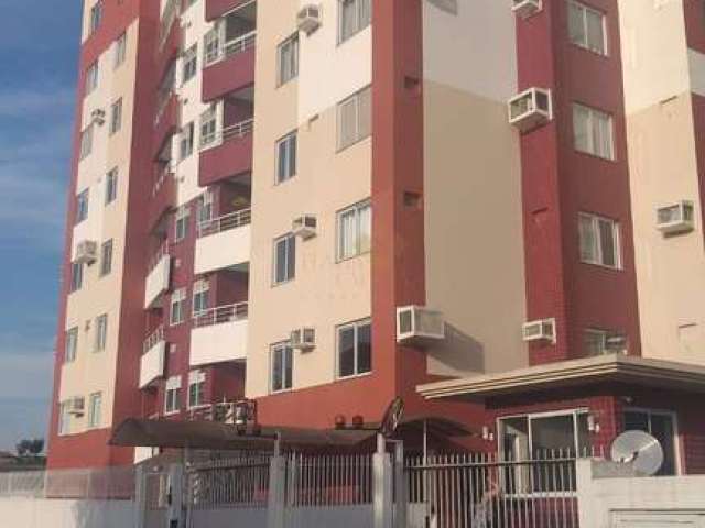 Apartamento para Locação  2 dormitórios  no Residencial San Marco no bairro  Ipiranga São José SC