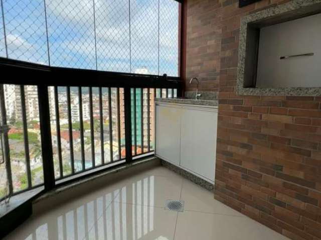 Apartamento com 2 Dormitórios no Jardim Cidade Florianópolis em São José  SC