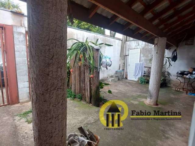 Sobrado para venda, 4 quarto(s),  Jardim Altos Do Klavin, Nova Odessa - SO1624