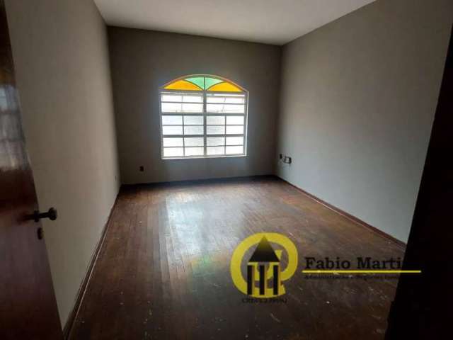 Casa para venda, 4 quarto(s),  Jardim Santa Rosa, Nova Odessa - CA1705