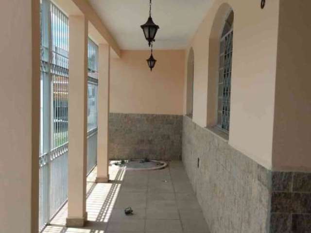 Casa à venda na Vila Alves, Guaratinguetá , 156 m2 por R$ 500.000