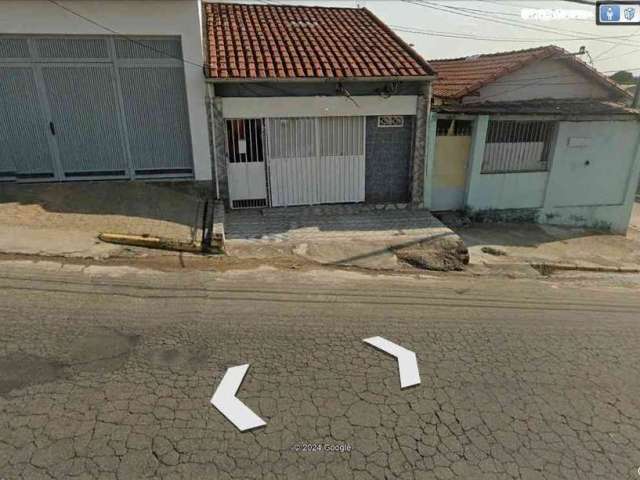 Casa com 2 quartos à venda no Pedregulho, Guaratinguetá , 100 m2 por R$ 229.000