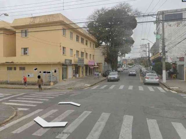 Apartamento com 3 quartos para alugar no Pedregulho, Guaratinguetá , 90 m2 por R$ 1.800