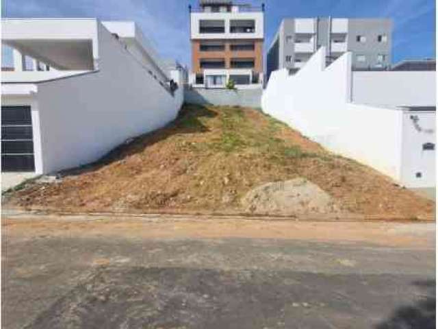 Terreno à venda no Residencial Village Santana, Guaratinguetá  por R$ 230.000