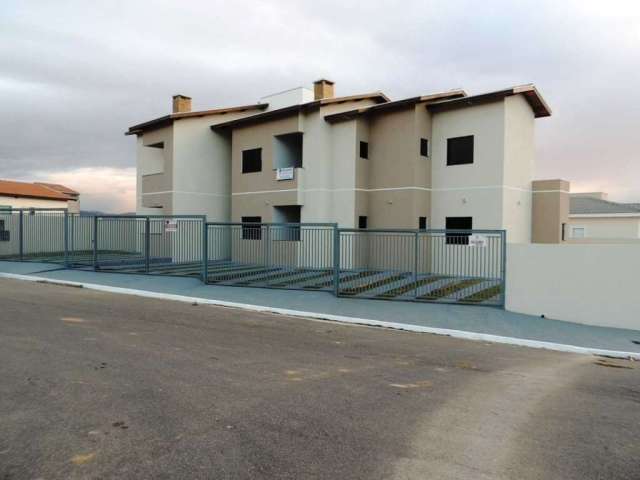 Apartamento com 2 quartos à venda no Residencial Village Santana, Guaratinguetá , 66 m2 por R$ 330.000