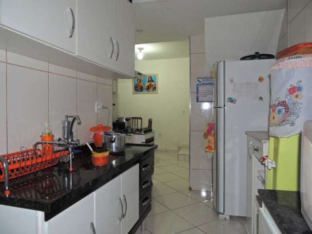 Casa com 3 quartos à venda no Pedregulho, Guaratinguetá , 213 m2 por R$ 400.000